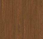 nogueira-caiena-padrao-design-310x212