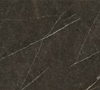 Linha Essencial - Portoro