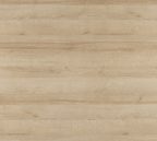 cross padrao riviera 310x212