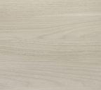 essencial padrao noce mare 310x212