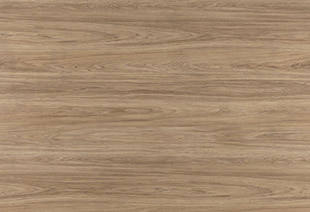 essencial wood padrao itapua 310x212