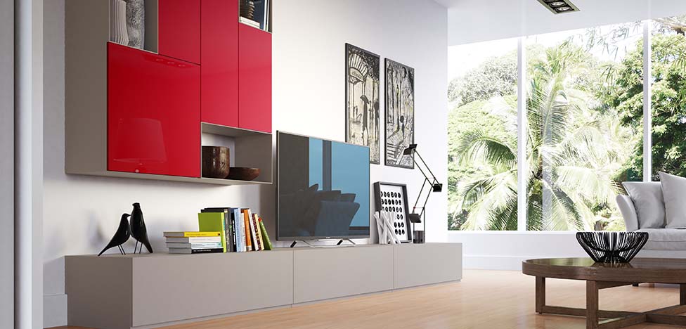 quais são as cores primárias