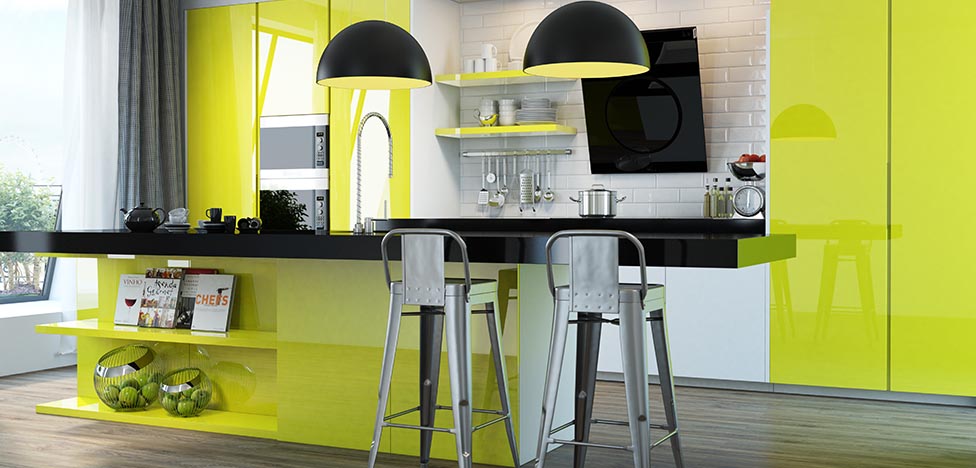 quais são as cores primárias