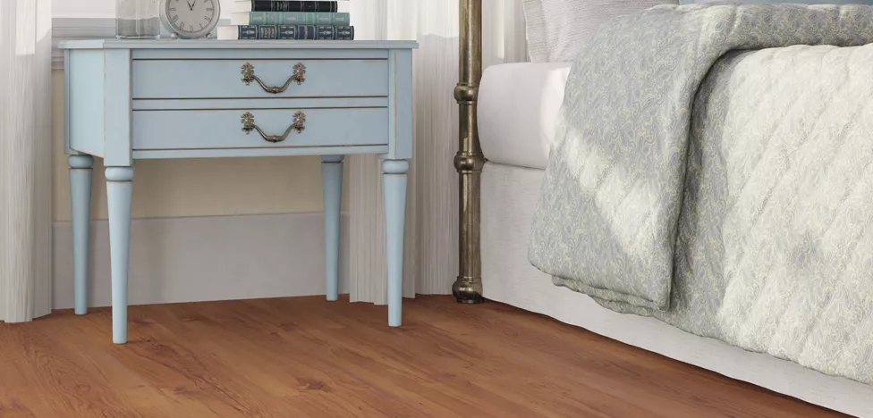 quais são as cores primárias