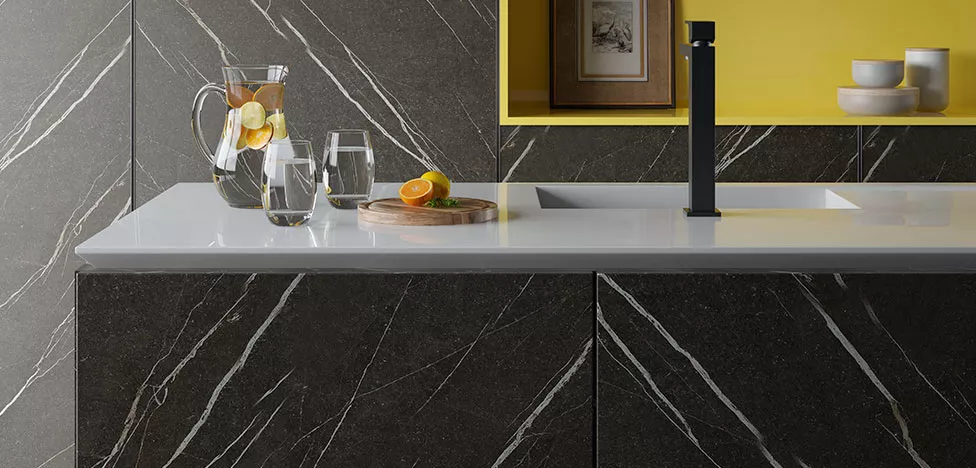 Cores de MDF Para Cozinha