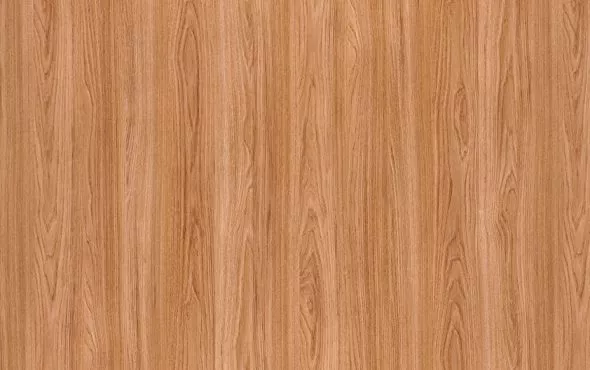 Linha Design -Carvalho Hanover