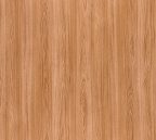 Linha Design -Carvalho Hanover