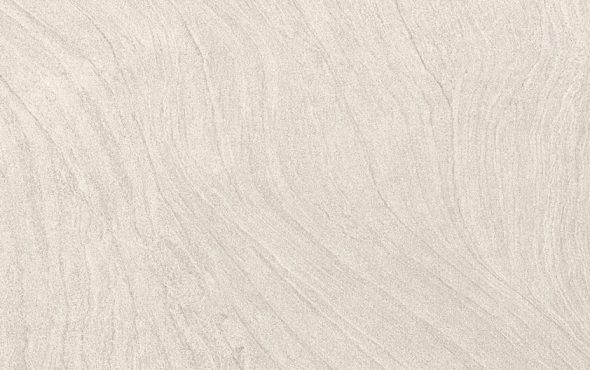 Padrão Arenito - Linha Conceito