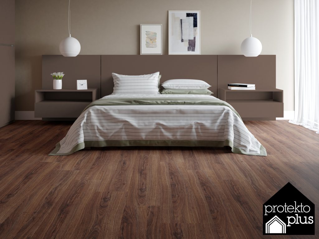 Protekto Plus Duratex