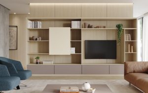 Coleção Desperte: Descubra as Possibilidades para seu Projeto