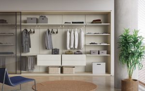 Coleção Desperte: Descubra as Possibilidades para seu Projeto