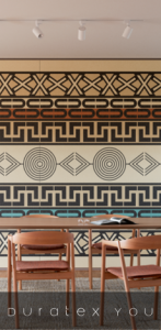 Coleção Duratex You