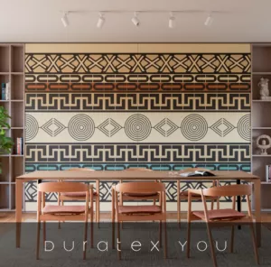 Coleção Duratex You
