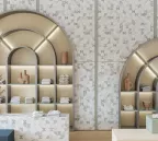 Ambiente Rialto - Duratex You