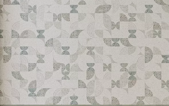 Padrão Rialto - Duratex You