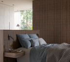 Ambiente Tramas - Duratex You