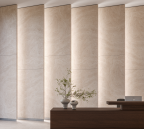 Ambiente Padrão Trevi