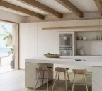 Ambiente Zen - Duratex You