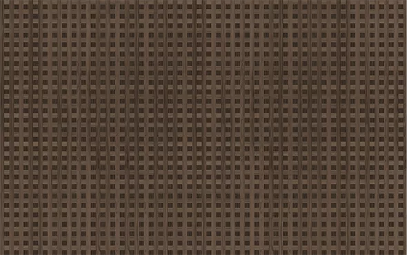 Padrão Tramas - Duratex You