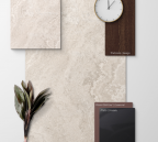 Combinação Padrão Trevi - Duratex You