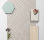 Combinação Zen - Duratex You