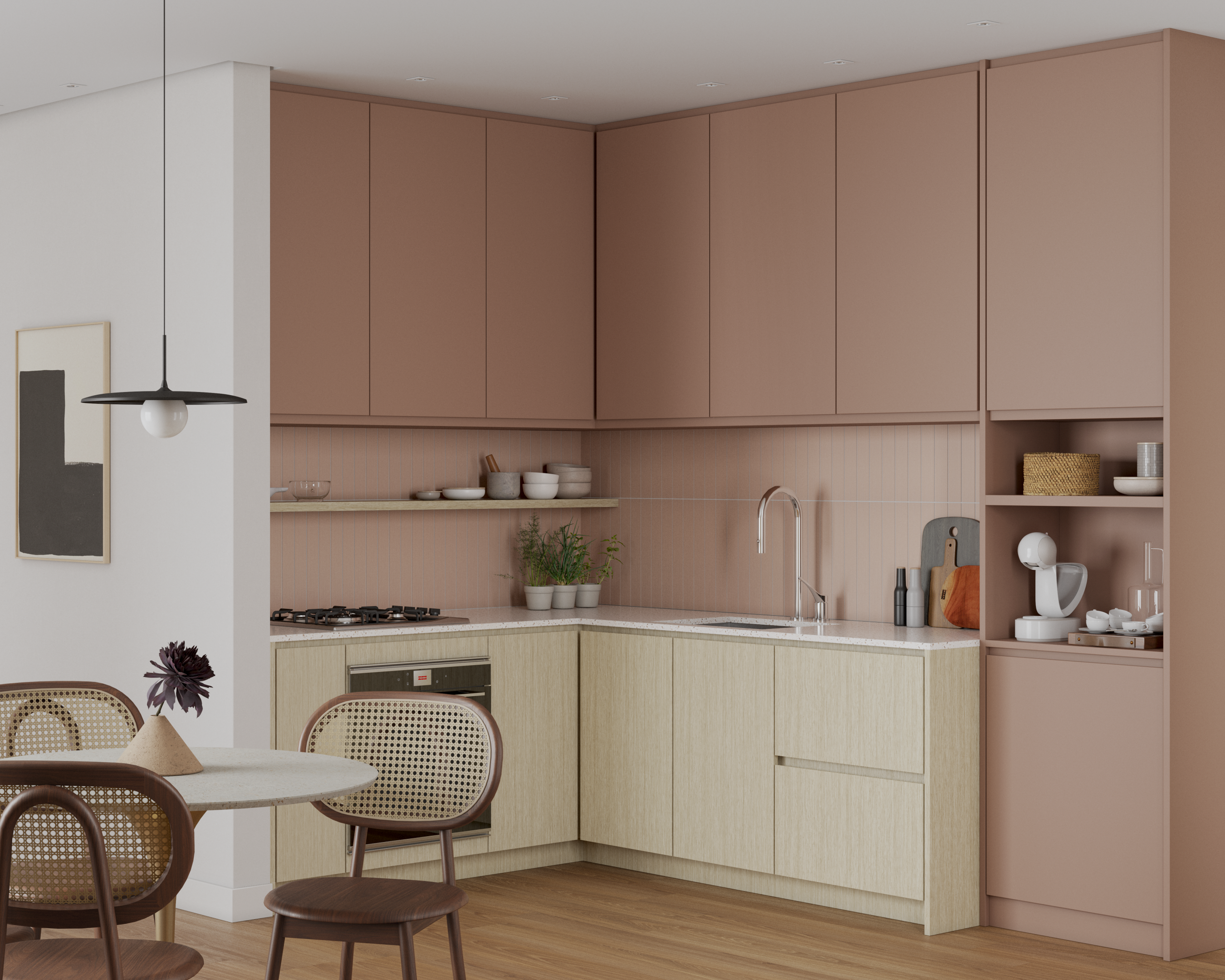 conheca-os-padroes-da-colecao-harmonia-blush