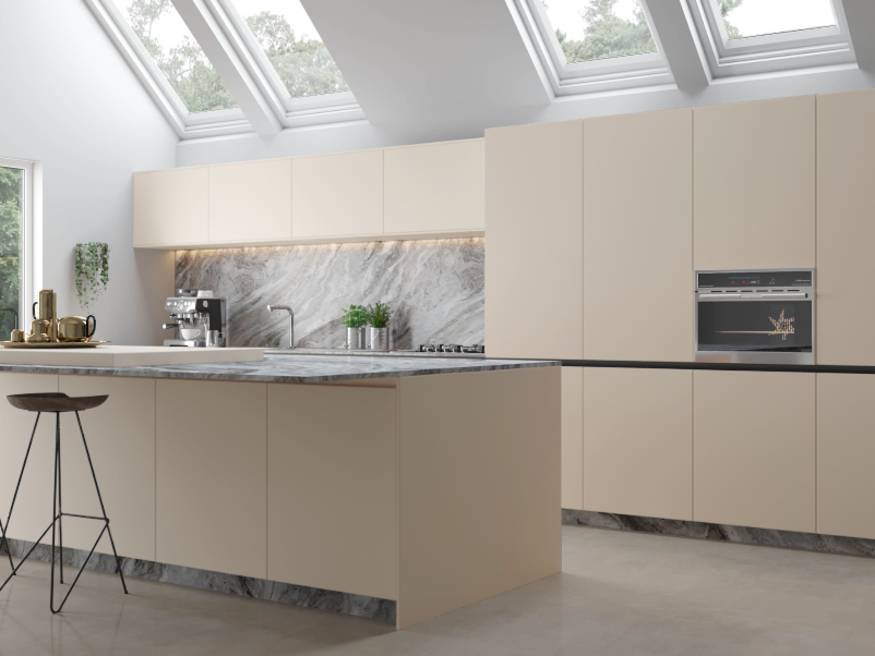 Tonalidades de rosa da Duratex para utilizar essa cor em seus projetos