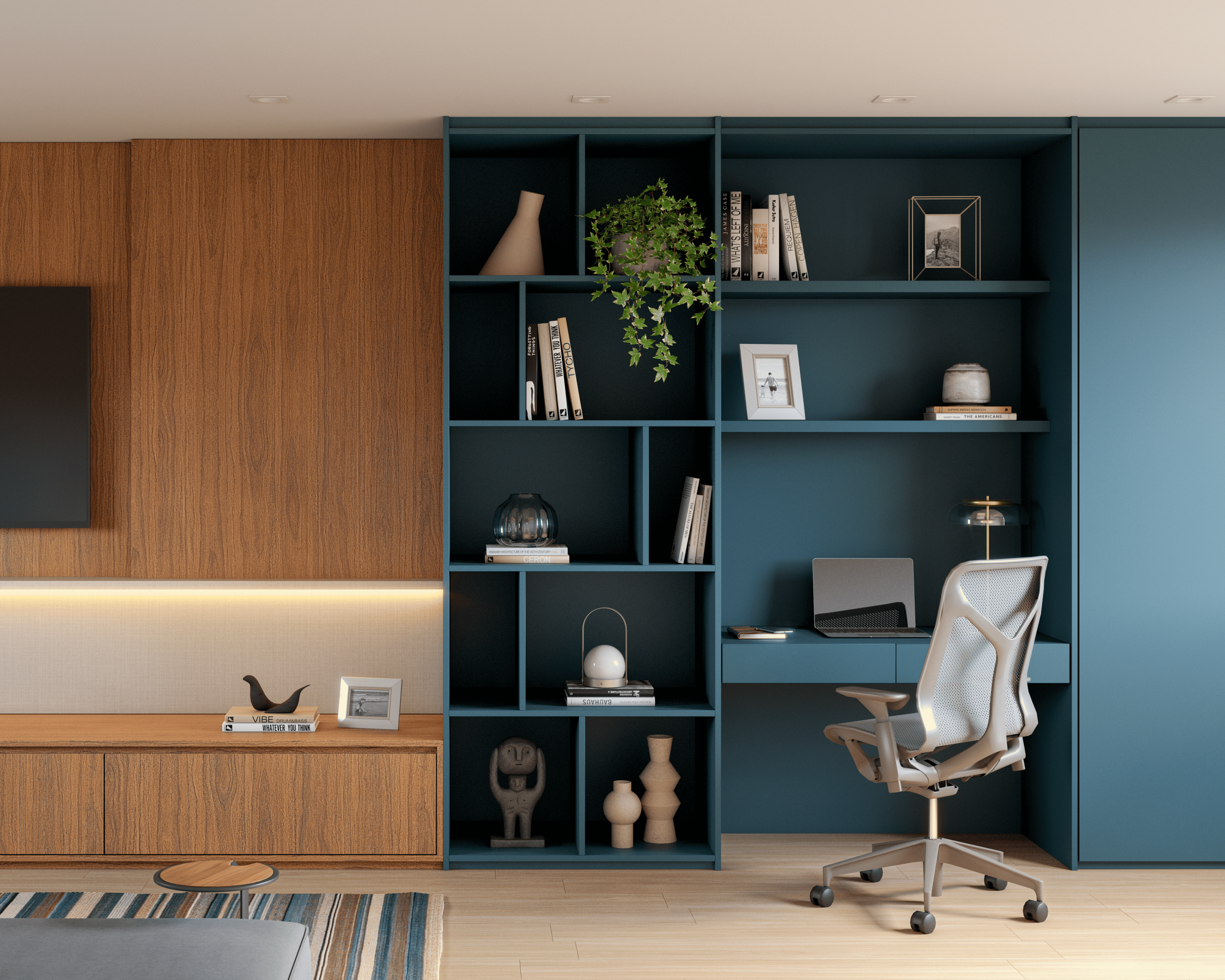 aplicacoes-do-azul-para-areas-de-estudo-e-recepcoes