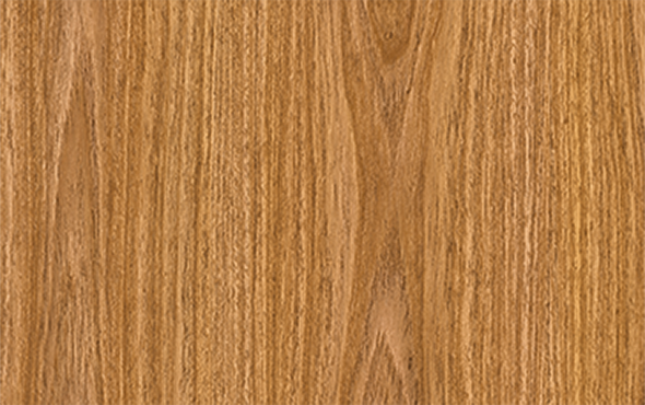 Padrões Coleção Aura 2025