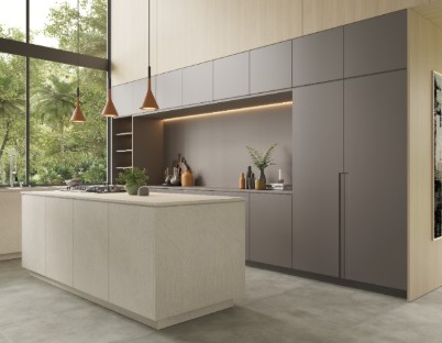 modelos-de-cozinha-americana-cozinha-com-ilha