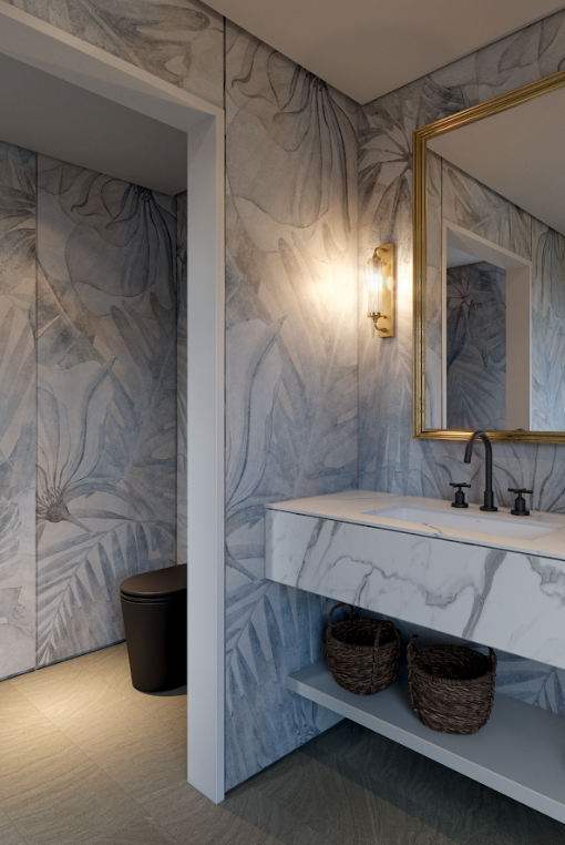 Neuroarquitetura: tendências e inovações