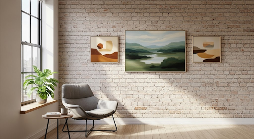 Design Sensorial: Explorando A Visão